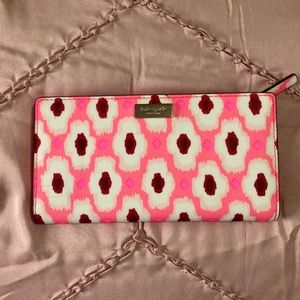 BRAND NEW KATE SPADE WALLET